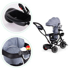 JM-066-9_GREY - JM-066-9_GREY_altpic_5.jpg