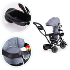 JM-066-9_GREY - JM-066-9_GREY_altpic_5.jpg