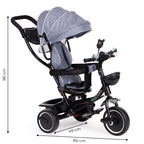 JM-066-9_GREY - JM-066-9_GREY_altpic_7.jpg