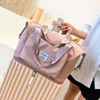 JS-8006-Green - JS-8006-Green_altpic_2.jpg