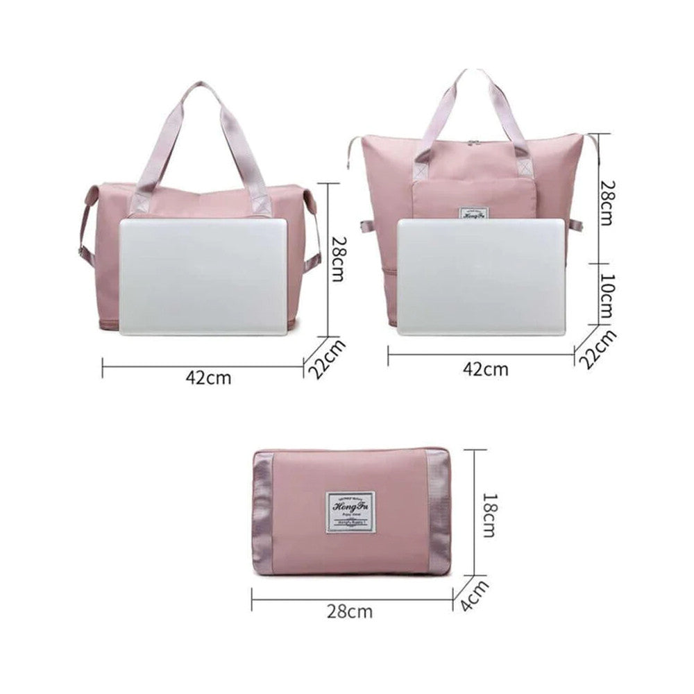 JS-8006-Green - JS-8006-Green_altpic_4.jpg