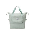 JS-8006-Green - JS-8006-Green.jpg