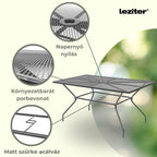 JYL-22092-ANT_JYL-20079-ANT_4 - JYL-22092-ANT_JYL-20079-ANT_4_altpic_4.jpg