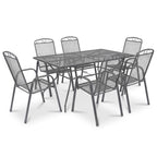 JYL-22092-ANT_JYL-20079-ANT_6 - JYL-22092-ANT_JYL-20079-ANT_6.jpg
