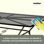 JYL-22092 - JYL-22092_altpic_3.jpg