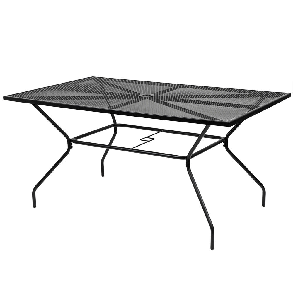 JYL-22092 - JYL-22092.jpg Fő kép