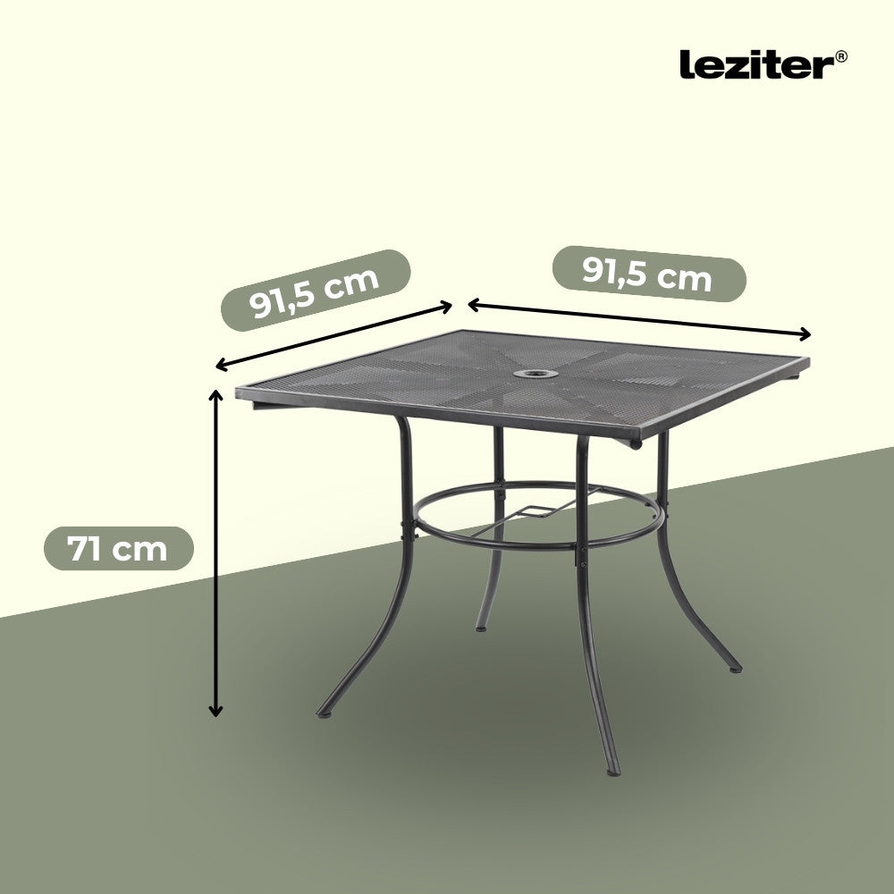 JYL-22093-ANT - JYL-22093-ANT_altpic_2.jpg