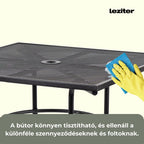 JYL-22093 - JYL-22093_altpic_3.jpg