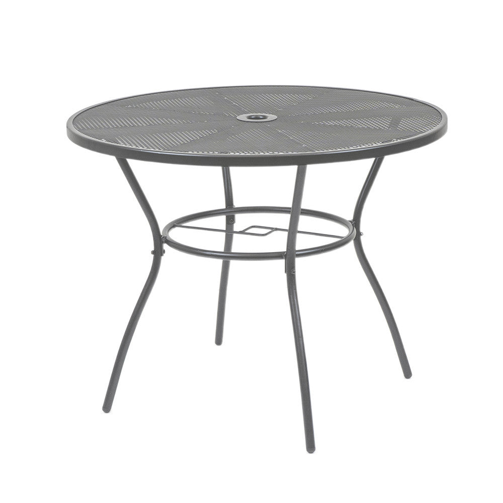 JYL-2291-ANT - JYL-2291-ANT.jpg Fő kép