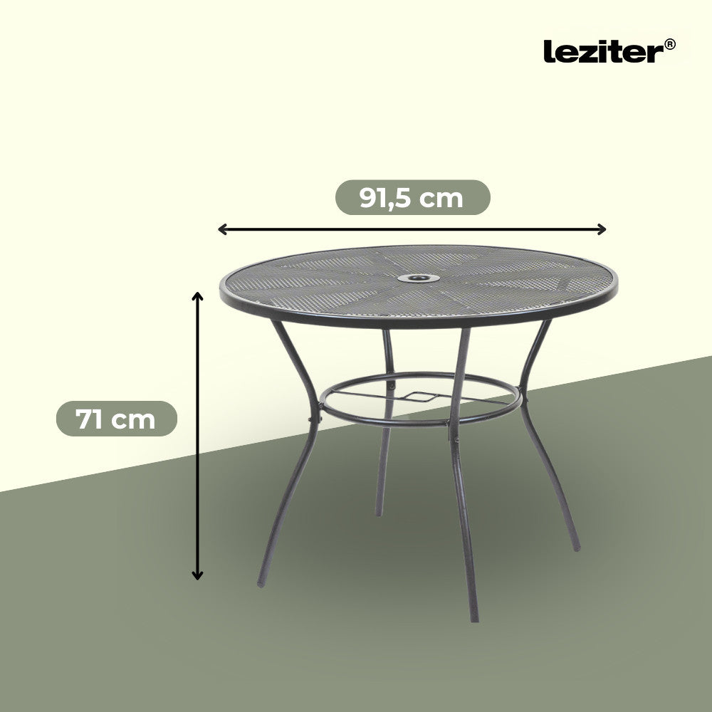 JYL-2291-ANT - JYL-2291-ANT_altpic_2.jpg