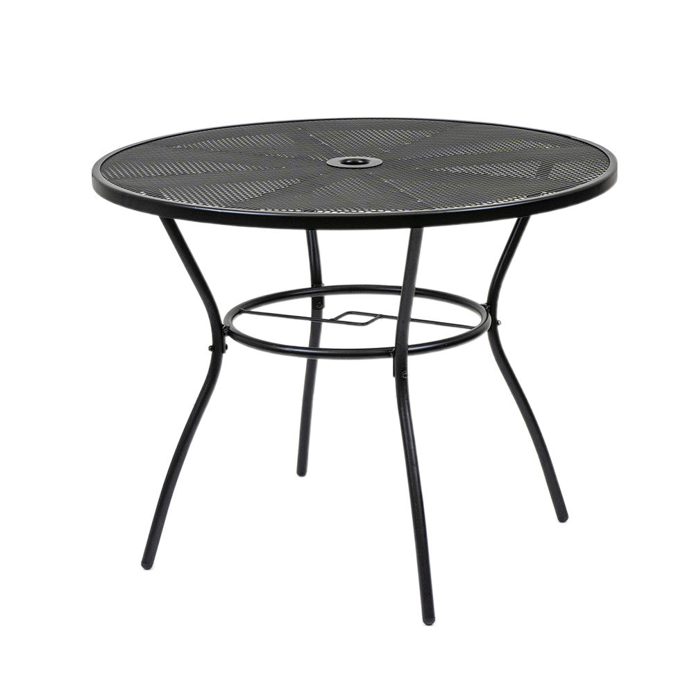 JYL-2291 - JYL-2291.jpg Fő kép