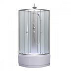 KAROLINO80W - KAROLINO80W.jpg