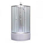 KAROLINO80W - KAROLINO80W.jpg