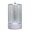 KAROLINO80W - KAROLINO80W.jpg