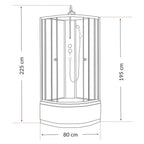 KAROLINO80W - KAROLINO80W_altpic_2.jpg