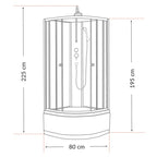 KAROLINO80W - KAROLINO80W_altpic_2.jpg