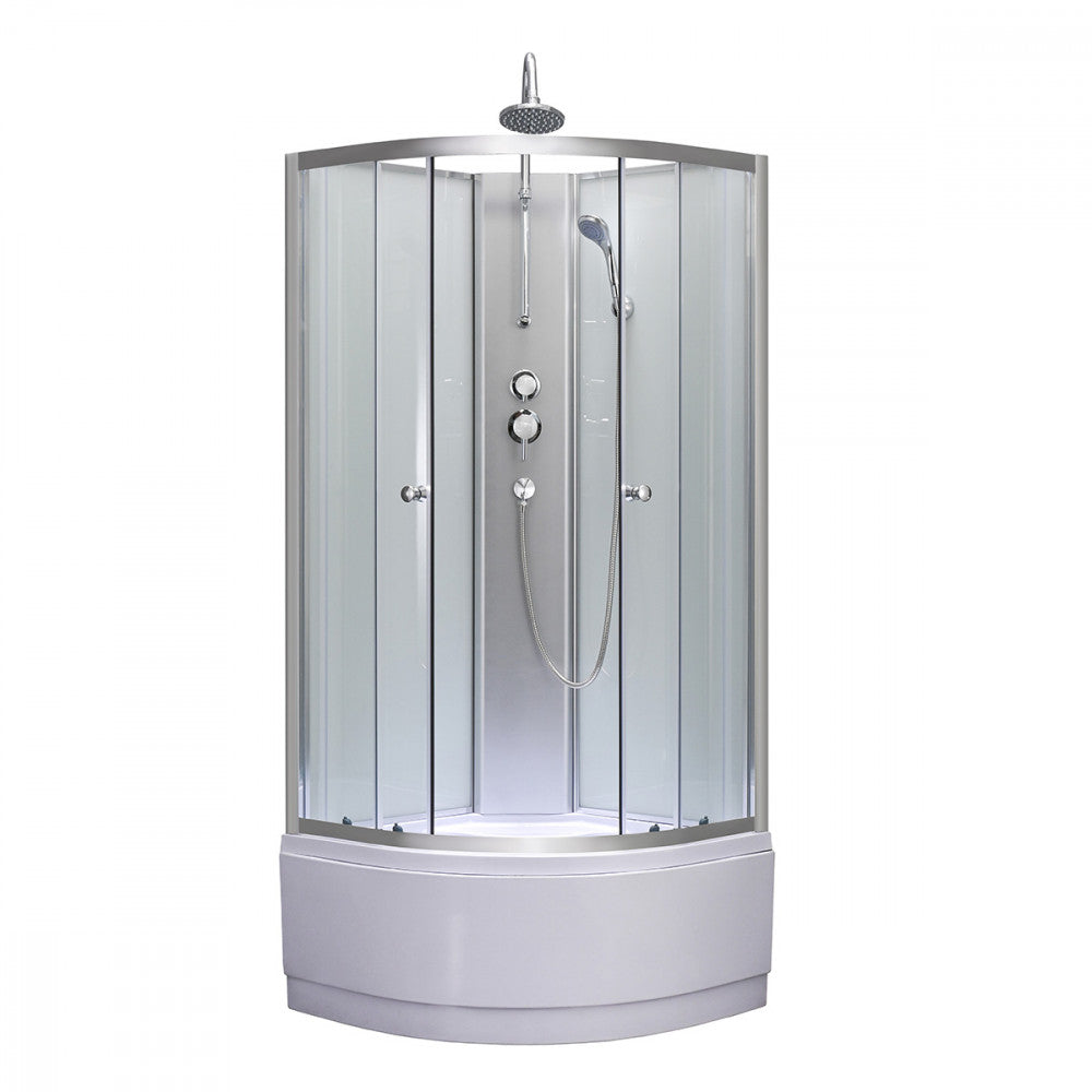 KAROLINO90W - KAROLINO90W.jpg Fő kép