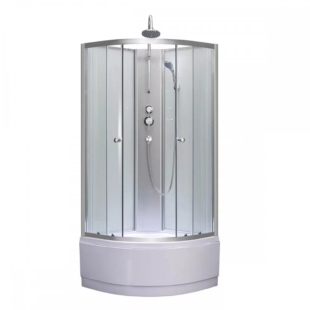 KAROLINO90W - KAROLINO90W.jpg Fő kép