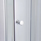 KAROLINO90W - KAROLINO90W_altpic_12.jpg