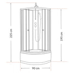 KAROLINO90W - KAROLINO90W_altpic_2.jpg