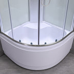 KAROLINO90W - KAROLINO90W_altpic_8.jpg