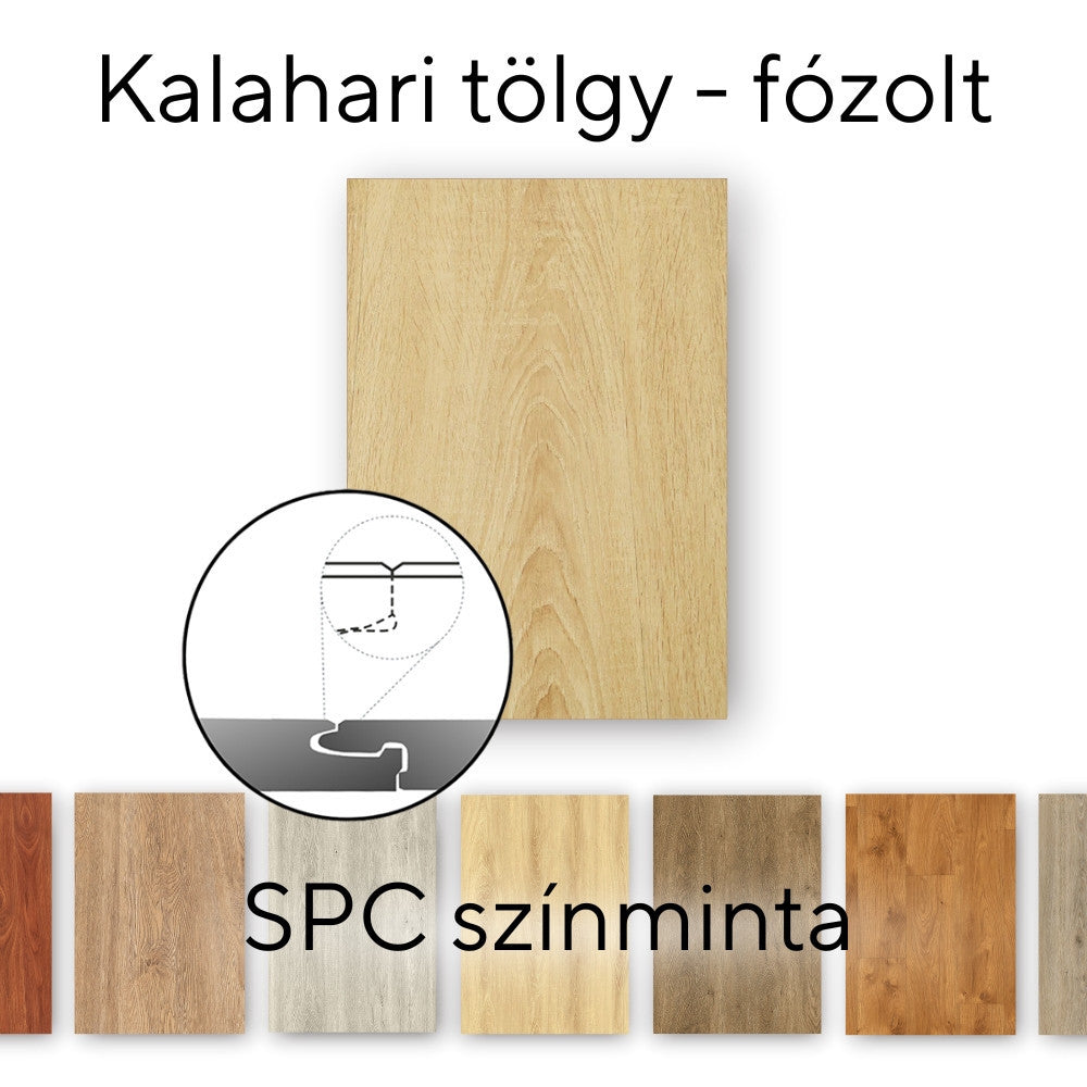 KAT-F-MINT - KAT-F-MINT.jpg Fő kép