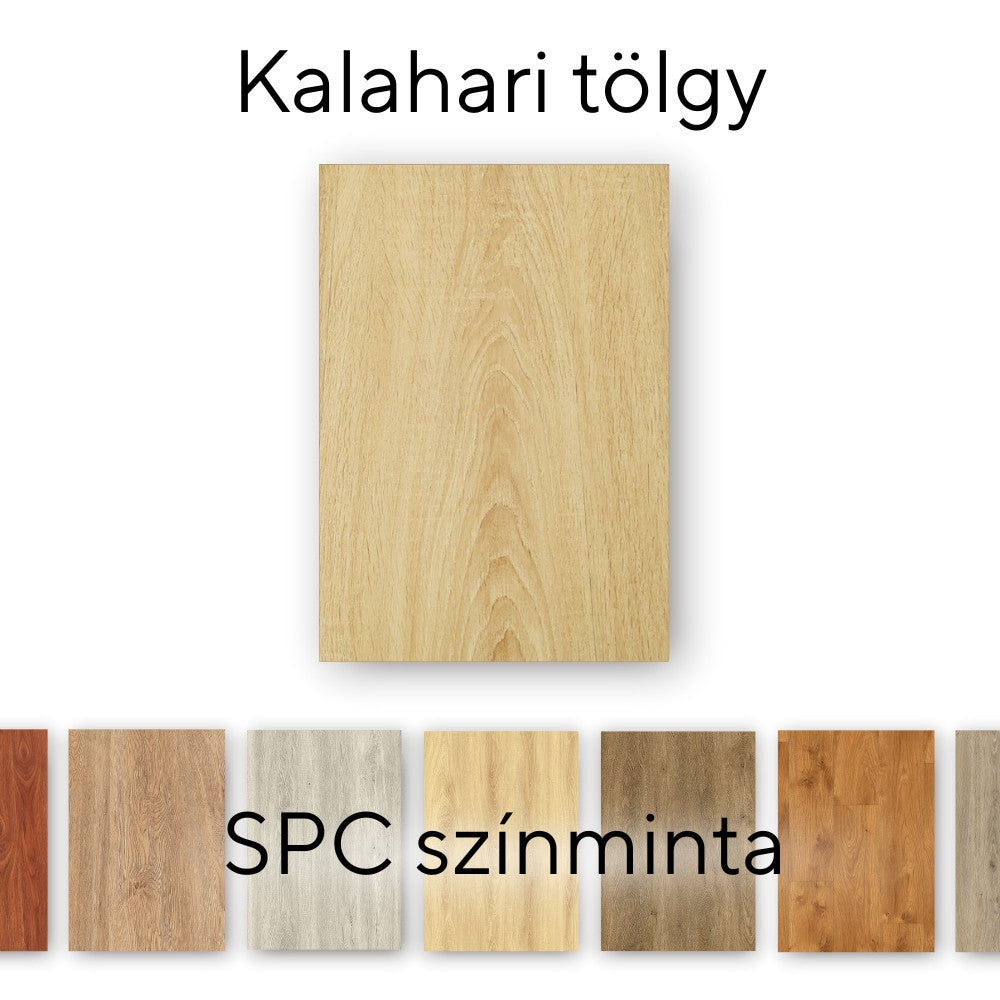 KAT-MINT - KAT-MINT.jpg Fő kép