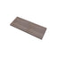 KB110APLEY - KB110APLEY.jpg