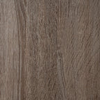 KB110APLEY - KB110APLEY_altpic_3.jpg
