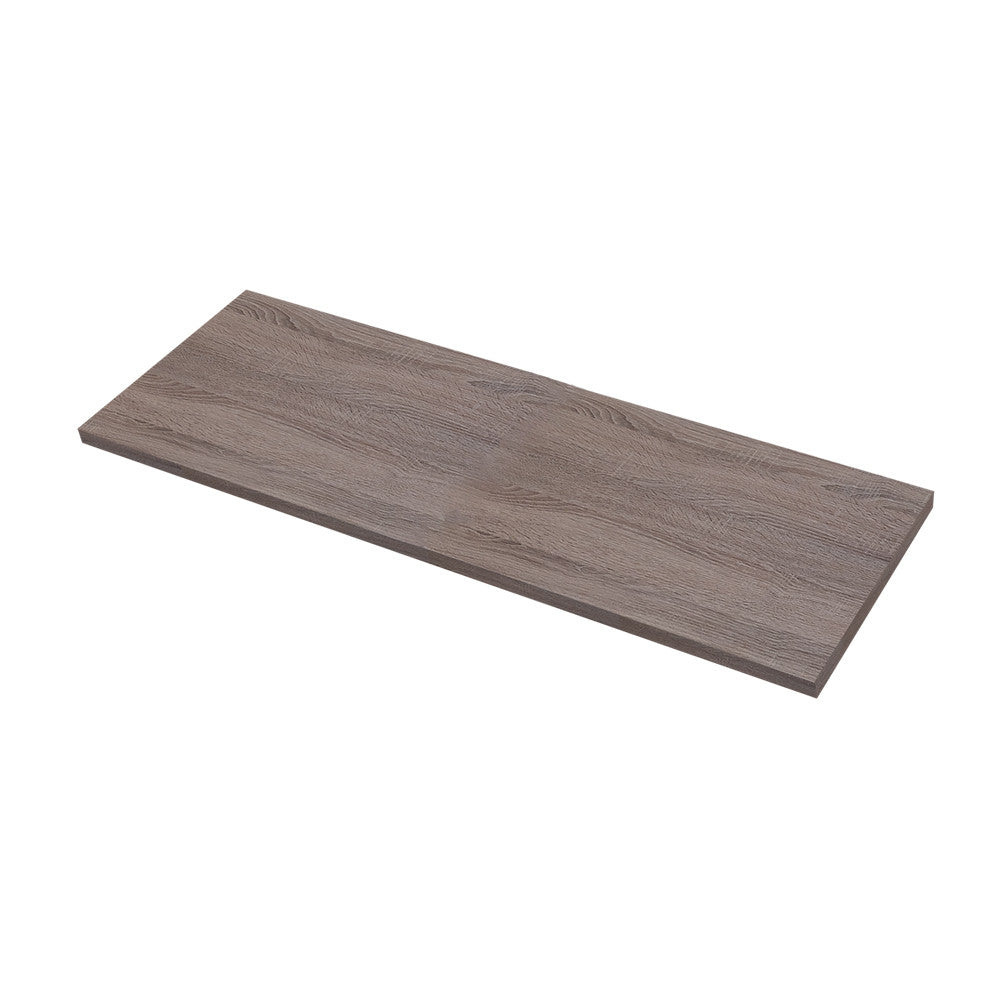 KB270APLEY - KB270APLEY.jpg Imagine principală a produsului