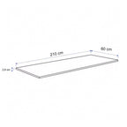 KB270APLEY - KB270APLEY_altpic_2.jpg