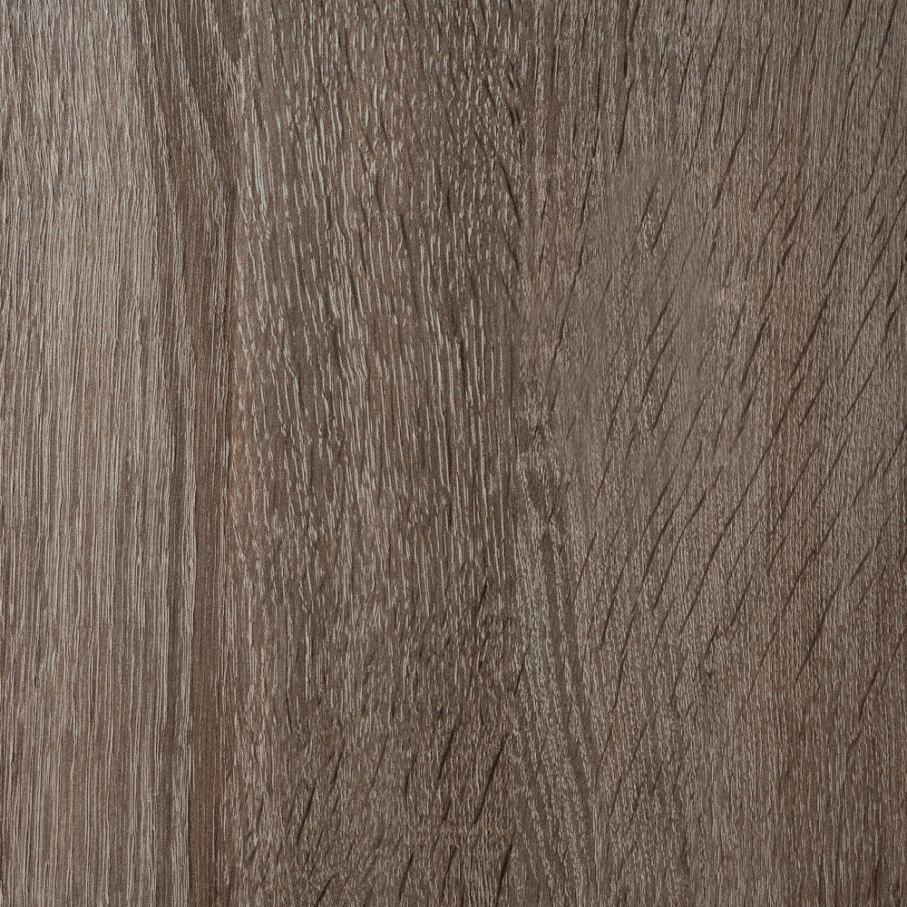 KB270APLEY - KB270APLEY_altpic_3.jpg