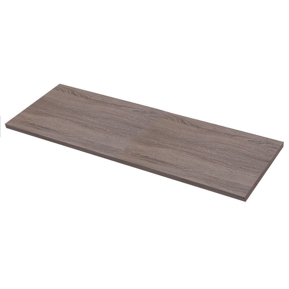 KB280APLEY - KB280APLEY.jpg Imagine principală a produsului