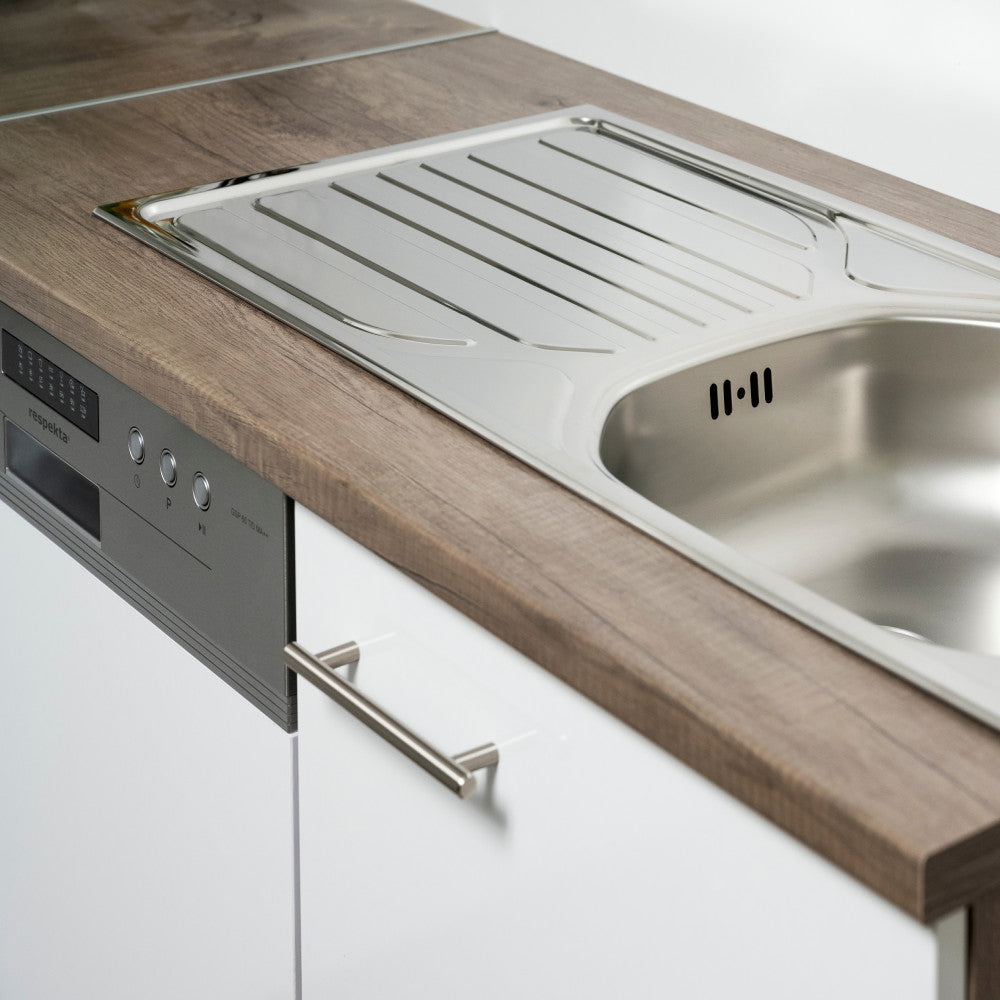 KB280APLEY - KB280APLEY_altpic_1.jpg
