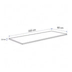 KB280APLEY - KB280APLEY_altpic_2.jpg