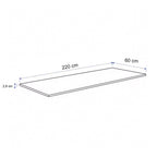 KB280APLEY - KB280APLEY_altpic_2.jpg