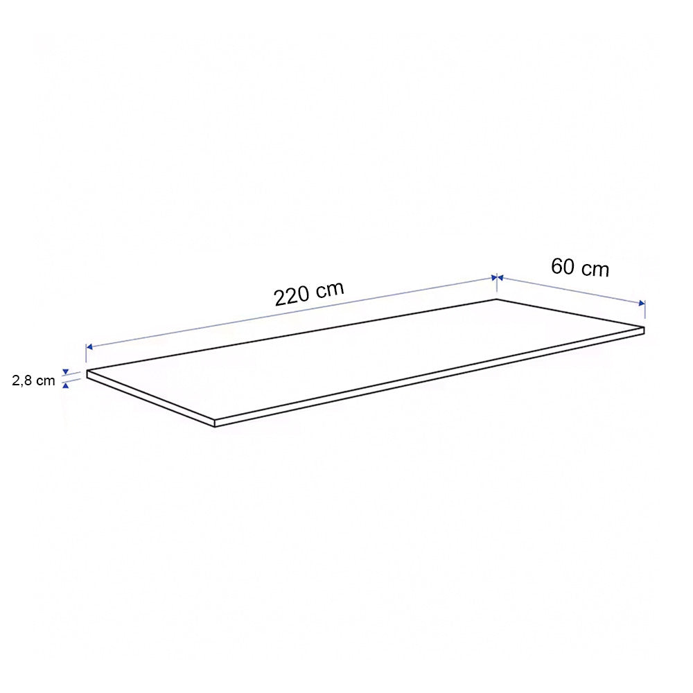 KB280APLEY - KB280APLEY_altpic_2.jpg