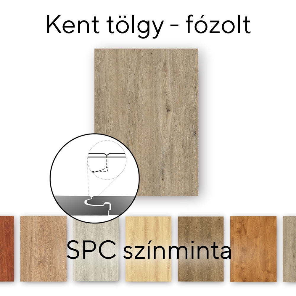 KEN-F-MINT - KEN-F-MINT.jpg Fő kép