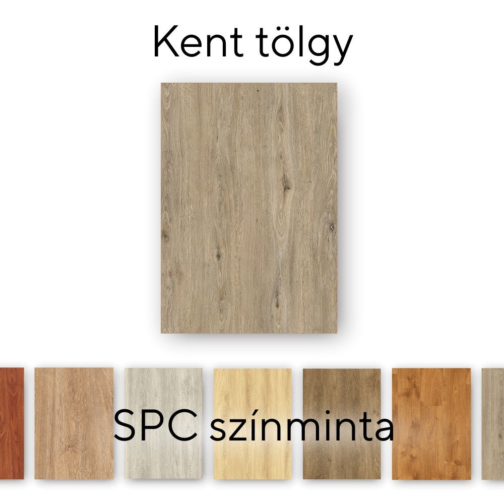 KEN-MINT - KEN-MINT.jpg Fő kép