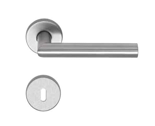 KILINCS-INOX-BB - KILINCS-INOX-BB.jpg