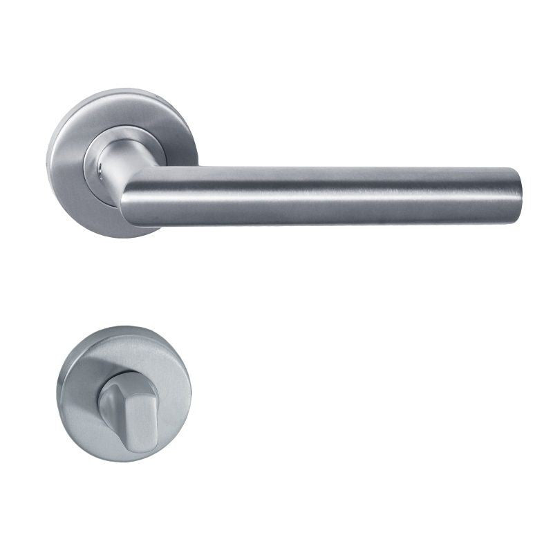 KILINCS-INOX-WC - KILINCS-INOX-WC.jpg