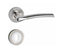 KILINCS-KROM-INOX - KILINCS-KROM-INOX.jpg