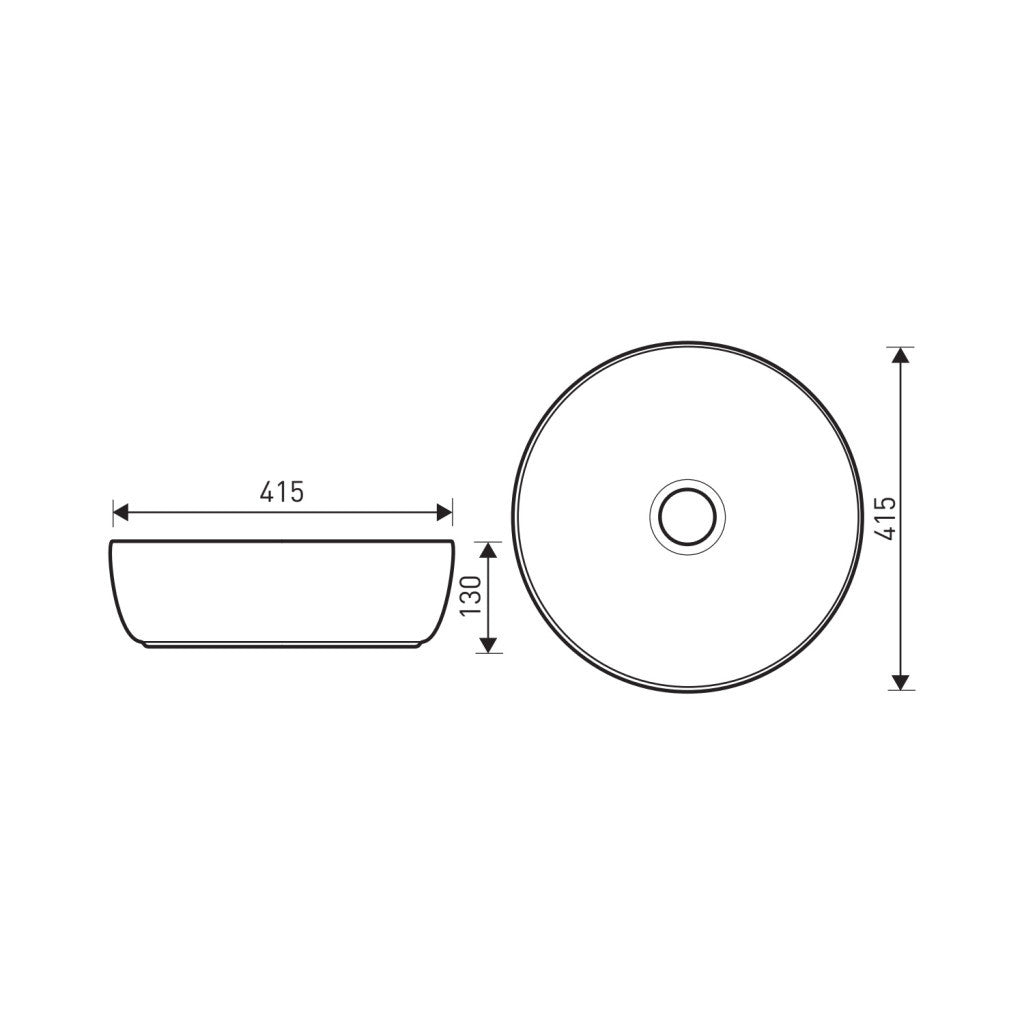KR-98-WH-BL - KR-98-WH-BL_altpic_1.jpg