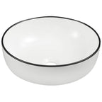 KR-98-WH-BL - KR-98-WH-BL.jpg