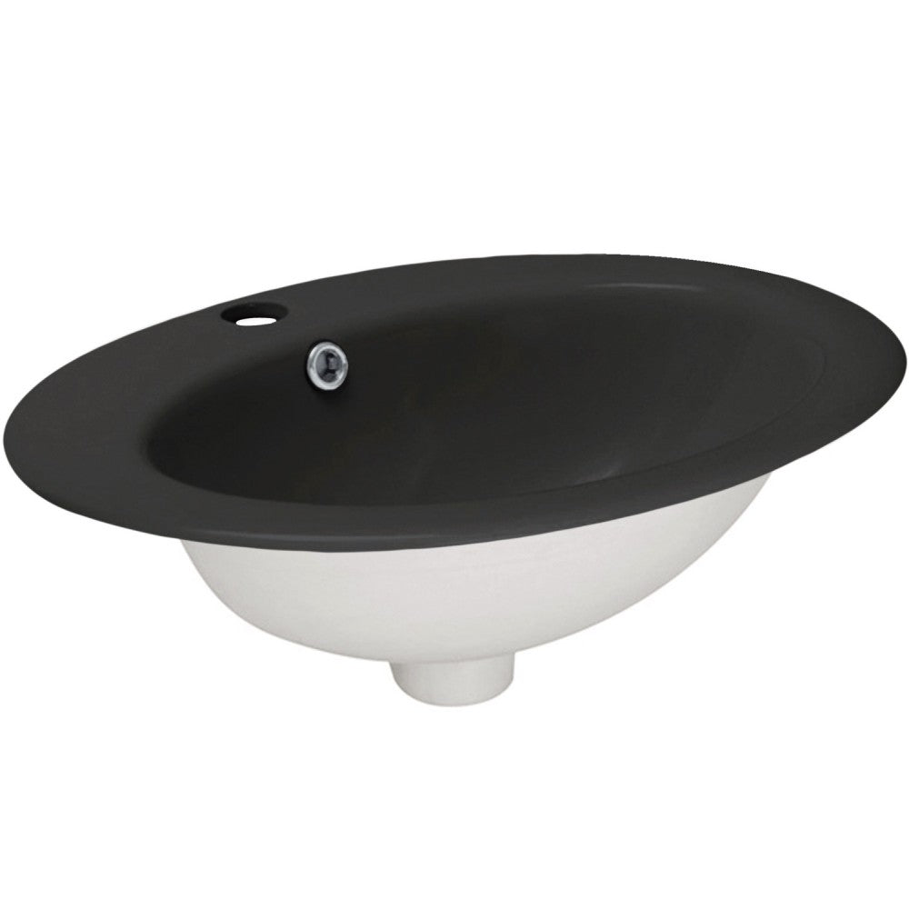 KR-132 BLM kerámia design mosdó Fő kép