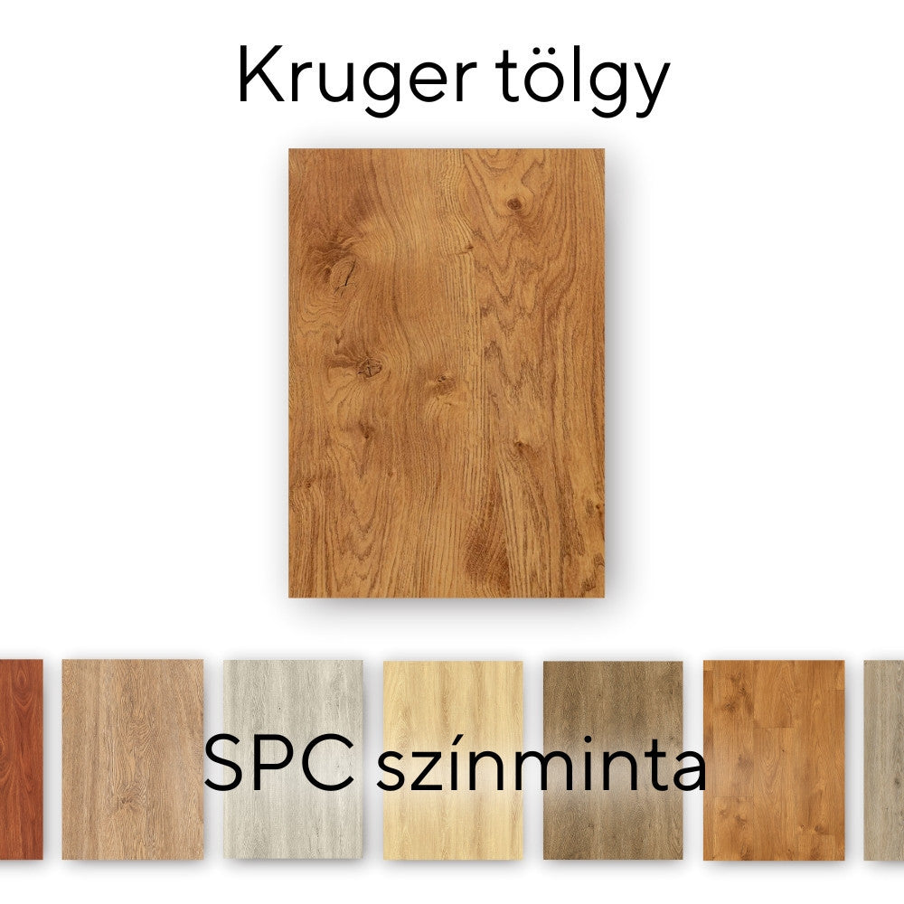 KRT-MINT - KRT-MINT.jpg Fő kép