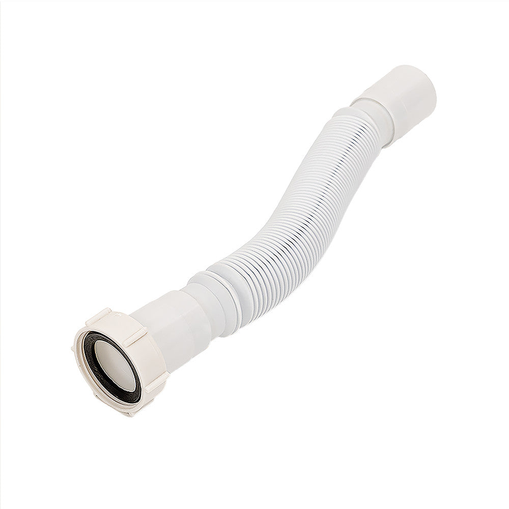 Zuhanytálca szifon 60 mm-es Másodlagos kép