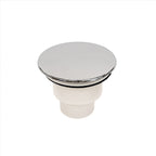 KTC_Drain - KTC_Drain_altpic_2.jpg