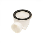 KTC_Drain - KTC_Drain_altpic_4.jpg