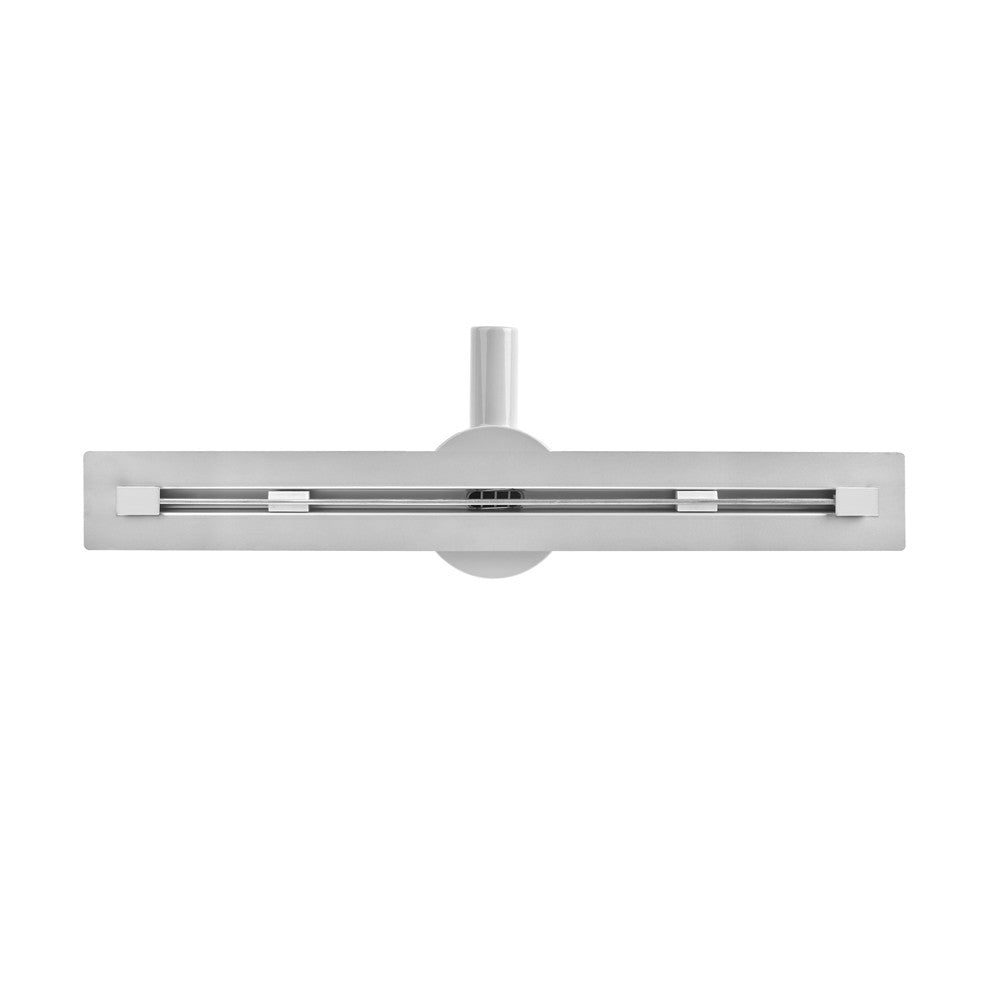 L01-80 - L01-80_altpic_2.jpg